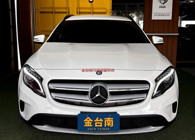 總代理／里程擔保【全車原鈑件】電動尾門／記憶座椅／自動停車／定速／換檔撥片／煞停輔助／HID頭燈／雙區恆溫／倒車顯影  第2張相片