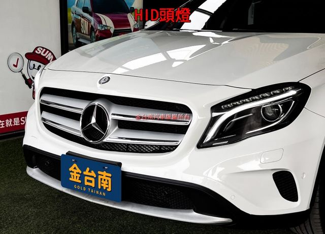 總代理／里程擔保【全車原鈑件】電動尾門／記憶座椅／自動停車／定速／換檔撥片／煞停輔助／HID頭燈／雙區恆溫／倒車顯影  第5張相片
