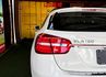 總代理／里程擔保【全車原鈑件】電動尾門／記憶座椅／自動停車／定速／換檔撥片／煞停輔助／HID頭燈／雙區恆溫／倒車顯影  第6張縮圖