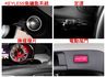 總代理／里程擔保【全車原鈑件】電動尾門／記憶座椅／自動停車／定速／換檔撥片／煞停輔助／HID頭燈／雙區恆溫／倒車顯影  第11張縮圖