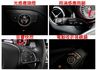 總代理／里程擔保【全車原鈑件】電動尾門／記憶座椅／自動停車／定速／換檔撥片／煞停輔助／HID頭燈／雙區恆溫／倒車顯影  第13張縮圖