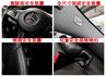 總代理／里程擔保【全車原鈑件】電動尾門／記憶座椅／自動停車／定速／換檔撥片／煞停輔助／HID頭燈／雙區恆溫／倒車顯影  第17張縮圖
