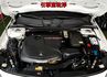 總代理／里程擔保【全車原鈑件】電動尾門／記憶座椅／自動停車／定速／換檔撥片／煞停輔助／HID頭燈／雙區恆溫／倒車顯影  第19張縮圖