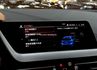 21年式／EDITION M版【新車價181萬】20年10月出廠【全車原鈑件】【原廠保養】僅跑【七萬】【5AT】麂皮座椅  第3張縮圖