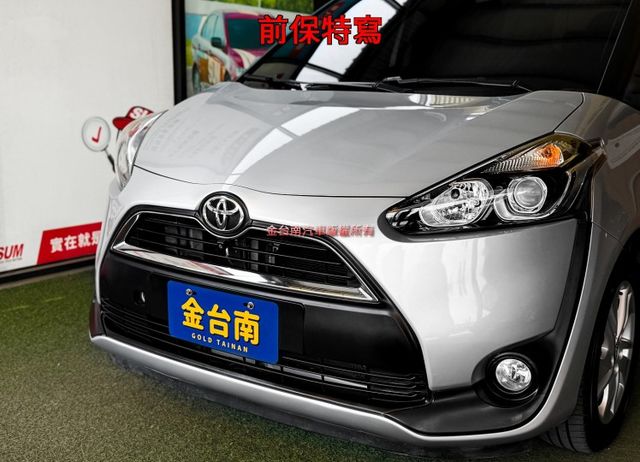 七人座【全車原鈑件】【原廠保養】僅跑【六萬】里程擔保／定速／觸控螢幕／環景／藍牙／免鑰匙系統／恆溫空調／ISOFIX  第5張相片