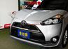 七人座【全車原鈑件】【原廠保養】僅跑【六萬】里程擔保／定速／觸控螢幕／環景／藍牙／免鑰匙系統／恆溫空調／ISOFIX  第5張縮圖