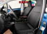 18年式／17年11月出廠【全車原鈑件】【原廠保養】僅跑【八萬】里程擔保【四輪米其林輪胎9成新】音響快控／ISOFIX  第10張縮圖