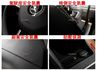 18年式／17年11月出廠【全車原鈑件】【原廠保養】僅跑【八萬】里程擔保【四輪米其林輪胎9成新】音響快控／ISOFIX  第15張縮圖