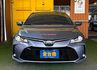 【全車原鈑件】僅跑【五萬】里程擔保／ACC跟車／車道偏移輔助／預警式防護系統／藍牙／恆溫空調／光感應頭燈／自動遠光燈  第2張縮圖