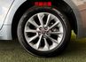 【全車原鈑件】僅跑【五萬】里程擔保／ACC跟車／車道偏移輔助／預警式防護系統／藍牙／恆溫空調／光感應頭燈／自動遠光燈  第6張縮圖