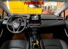 【全車原鈑件】僅跑【五萬】里程擔保／ACC跟車／車道偏移輔助／預警式防護系統／藍牙／恆溫空調／光感應頭燈／自動遠光燈  第7張縮圖