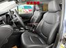 【全車原鈑件】僅跑【五萬】里程擔保／ACC跟車／車道偏移輔助／預警式防護系統／藍牙／恆溫空調／光感應頭燈／自動遠光燈  第8張縮圖