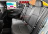 【全車原鈑件】僅跑【五萬】里程擔保／ACC跟車／車道偏移輔助／預警式防護系統／藍牙／恆溫空調／光感應頭燈／自動遠光燈  第9張縮圖