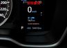【全車原鈑件】僅跑【五萬】里程擔保／ACC跟車／車道偏移輔助／預警式防護系統／藍牙／恆溫空調／光感應頭燈／自動遠光燈  第10張縮圖