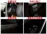 【全車原鈑件】僅跑【五萬】里程擔保／ACC跟車／車道偏移輔助／預警式防護系統／藍牙／恆溫空調／光感應頭燈／自動遠光燈  第15張縮圖