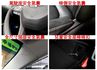 【全車原鈑件】僅跑【五萬】里程擔保／ACC跟車／車道偏移輔助／預警式防護系統／藍牙／恆溫空調／光感應頭燈／自動遠光燈  第17張縮圖
