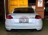16年式／4WD／QUATTRＯ【全車原鈑件】【全車包膜】虛擬駕駛座艙／​電動尾翼／​盲點／​自動停車／​定速／​快撥  第5張縮圖