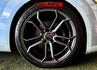 16年式／4WD／QUATTRＯ【全車原鈑件】【全車包膜】虛擬駕駛座艙／​電動尾翼／​盲點／​自動停車／​定速／​快撥  第9張縮圖