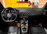 16年式／4WD／QUATTRＯ【全車原鈑件】【全車包膜】虛擬駕駛座艙／​電動尾翼／​盲點／​自動停車／​定速／​快撥  第10張縮圖