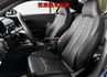 16年式／4WD／QUATTRＯ【全車原鈑件】【全車包膜】虛擬駕駛座艙／​電動尾翼／​盲點／​自動停車／​定速／​快撥  第11張縮圖