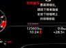 16年式／4WD／QUATTRＯ【全車原鈑件】【全車包膜】虛擬駕駛座艙／​電動尾翼／​盲點／​自動停車／​定速／​快撥  第13張縮圖