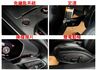 16年式／4WD／QUATTRＯ【全車原鈑件】【全車包膜】虛擬駕駛座艙／​電動尾翼／​盲點／​自動停車／​定速／​快撥  第14張縮圖