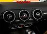 16年式／4WD／QUATTRＯ【全車原鈑件】【全車包膜】虛擬駕駛座艙／​電動尾翼／​盲點／​自動停車／​定速／​快撥  第16張縮圖