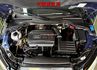 16年式／4WD／QUATTRＯ【全車原鈑件】【全車包膜】虛擬駕駛座艙／​電動尾翼／​盲點／​自動停車／​定速／​快撥  第19張縮圖