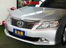 15年式【2.5 G版】14年10月出廠／里程擔保【全車原鈑件】天窗／抬頭顯示／定速／電動座椅／CARPLAY／雙區恆溫  第5張縮圖