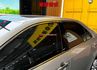 15年式【2.5 G版】14年10月出廠／里程擔保【全車原鈑件】天窗／抬頭顯示／定速／電動座椅／CARPLAY／雙區恆溫  第6張縮圖