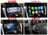 15年式【2.5 G版】14年10月出廠／里程擔保【全車原鈑件】天窗／抬頭顯示／定速／電動座椅／CARPLAY／雙區恆溫  第16張縮圖