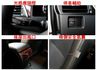 15年式【2.5 G版】14年10月出廠／里程擔保【全車原鈑件】天窗／抬頭顯示／定速／電動座椅／CARPLAY／雙區恆溫  第18張縮圖