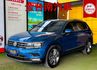 2.0／330TSI／4WD【全車原鈑件】跑少里程擔保／數位儀表／ACC／快撥／電動尾門／自動停車／DYNAUDIO音響  第1張縮圖