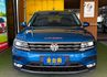2.0／330TSI／4WD【全車原鈑件】跑少里程擔保／數位儀表／ACC／快撥／電動尾門／自動停車／DYNAUDIO音響  第2張縮圖