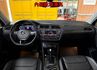 2.0／330TSI／4WD【全車原鈑件】跑少里程擔保／數位儀表／ACC／快撥／電動尾門／自動停車／DYNAUDIO音響  第9張縮圖