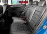 2.0／330TSI／4WD【全車原鈑件】跑少里程擔保／數位儀表／ACC／快撥／電動尾門／自動停車／DYNAUDIO音響  第11張縮圖