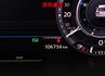 2.0／330TSI／4WD【全車原鈑件】跑少里程擔保／數位儀表／ACC／快撥／電動尾門／自動停車／DYNAUDIO音響  第12張縮圖