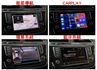 2.0／330TSI／4WD【全車原鈑件】跑少里程擔保／數位儀表／ACC／快撥／電動尾門／自動停車／DYNAUDIO音響  第16張縮圖