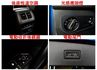 2.0／330TSI／4WD【全車原鈑件】跑少里程擔保／數位儀表／ACC／快撥／電動尾門／自動停車／DYNAUDIO音響  第18張縮圖