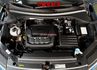 2.0／330TSI／4WD【全車原鈑件】跑少里程擔保／數位儀表／ACC／快撥／電動尾門／自動停車／DYNAUDIO音響  第19張縮圖