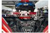 2.0／330TSI／4WD【全車原鈑件】跑少里程擔保／數位儀表／ACC／快撥／電動尾門／自動停車／DYNAUDIO音響  第20張縮圖