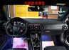 QUATTRO／4WD／僅跑【五萬】里程擔保【全車原鈑件】【TTRS方向盤】全數位儀表／電動升降尾翼／CARPLAY  第10張縮圖