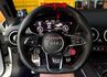 QUATTRO／4WD／僅跑【五萬】里程擔保【全車原鈑件】【TTRS方向盤】全數位儀表／電動升降尾翼／CARPLAY  第12張縮圖