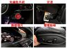 QUATTRO／4WD／僅跑【五萬】里程擔保【全車原鈑件】【TTRS方向盤】全數位儀表／電動升降尾翼／CARPLAY  第14張縮圖