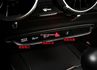 QUATTRO／4WD／僅跑【五萬】里程擔保【全車原鈑件】【TTRS方向盤】全數位儀表／電動升降尾翼／CARPLAY  第17張縮圖