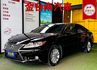 ES300H【旗艦版】【全車原鈑件】【原廠保養】里程擔保／天窗／電動尾門／盲點／導航／定速／記憶椅／雙通風椅／ML音響  第1張縮圖