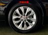 ES300H【旗艦版】【全車原鈑件】【原廠保養】里程擔保／天窗／電動尾門／盲點／導航／定速／記憶椅／雙通風椅／ML音響  第7張縮圖