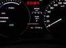 ES300H【旗艦版】【全車原鈑件】【原廠保養】里程擔保／天窗／電動尾門／盲點／導航／定速／記憶椅／雙通風椅／ML音響  第12張縮圖