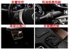 ES300H【旗艦版】【全車原鈑件】【原廠保養】里程擔保／天窗／電動尾門／盲點／導航／定速／記憶椅／雙通風椅／ML音響  第14張縮圖