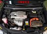 ES300H【旗艦版】【全車原鈑件】【原廠保養】里程擔保／天窗／電動尾門／盲點／導航／定速／記憶椅／雙通風椅／ML音響  第20張縮圖
